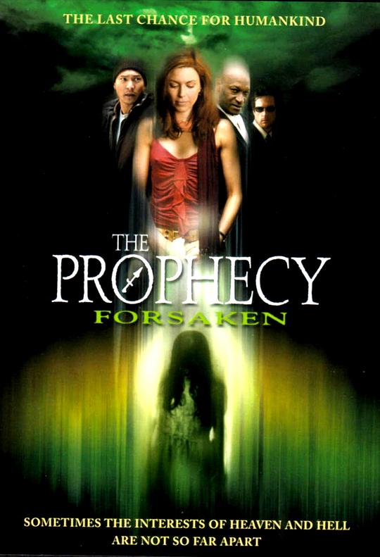  魔翼杀手5[无字片源].The.Prophecy.V.Forsaken.2005.1080p.SHO.WEB-DL.DD.5.1.H.264-DreamHD 2.57GB- 