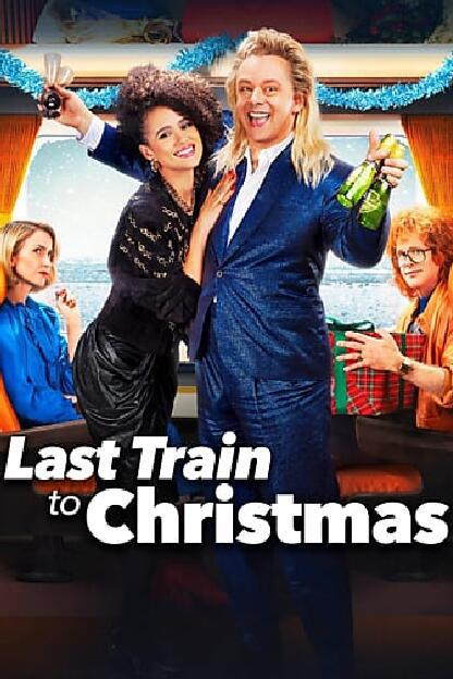 圣诞末班车[中文字幕].Last.Train.To.Christmas.2021.Bluray.1080p.AAC2.0.x264-DreamHD 3.23GB-