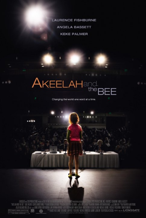  阿基拉和拼字大赛[无字片源].Akeelah.and.the.Bee.2006.1080p.SHO.WEB-DL.DD.5.1.H.264-DreamHD 3.82GB- 