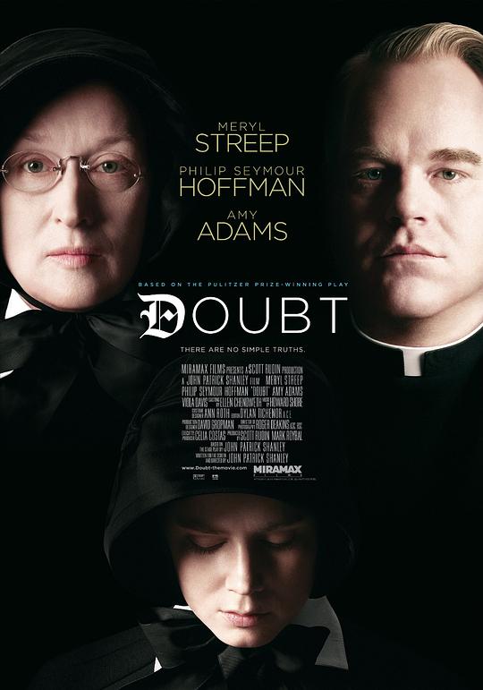 虐童疑云[无字片源].Doubt.2008.1080p.SHO.WEB-DL.DD.5.1.H.264-DreamHD 3.53GB-