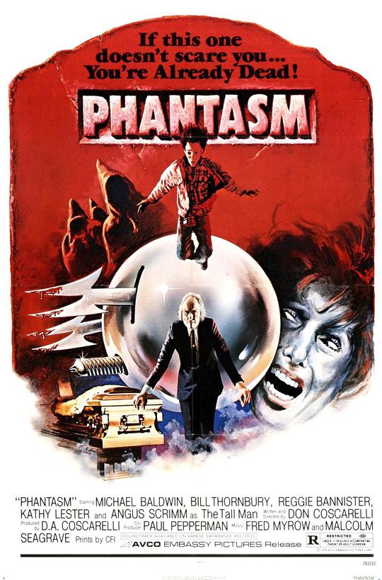  鬼追人[无字片源].Phantasm.1979.1080p.SHO.WEB-DL.DD.5.1.H.264-DreamHD 3.02GB- 