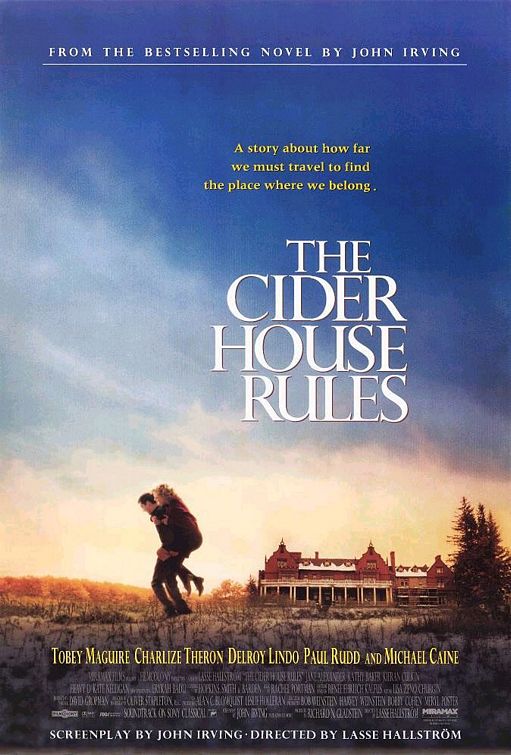  苹果酒屋法则[无字片源].The.Cider.House.Rules.2000.1080p.SHO.WEB-DL.DD.5.1.H.264-DreamHD 4.27GB- 