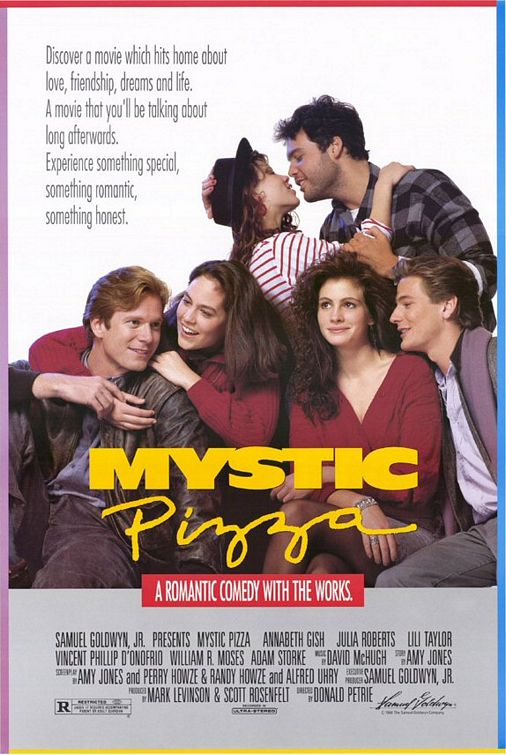  现代灰姑娘[无字片源].Mystic.Pizza.1988.1080p.SHO.WEB-DL.DD.2.0.H.264-DreamHD 3.42GB- 