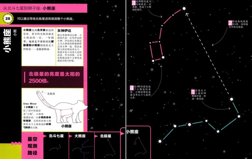 QQ截图20230622221148.png