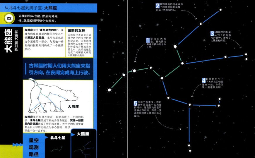 QQ截图20230622221134.png