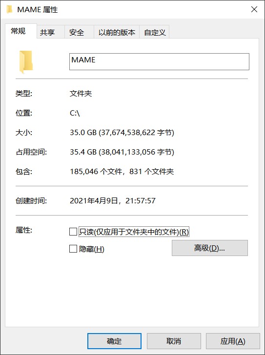 20220531133120.jpg