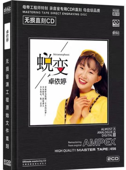 QQ截图20240325161414.png
