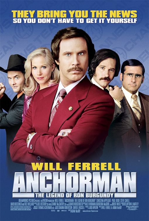  王牌播音员[中文字幕].Anchorman.The.Legend.of.Ron.Burgundy.2004.1080p.BluRay.x265.10bit.DTS-HD.MA.5.1-ParkHD 8.04GB 