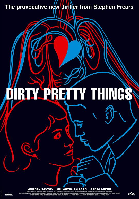  美丽坏东西[中文字幕].Dirty.Pretty.Things.2002.Bluray.1080p.AAC2.0.x264-DreamHD 2.85GB 