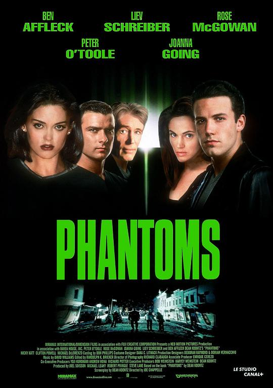  幻觉[HDR/杜比视界双版本][中文字幕/特效字幕].Phantoms.1998.BluRay.2160p.DTS-HD.MA5.1.HDR.DoVi.x265.10bit-DreamHD 25.03GB 