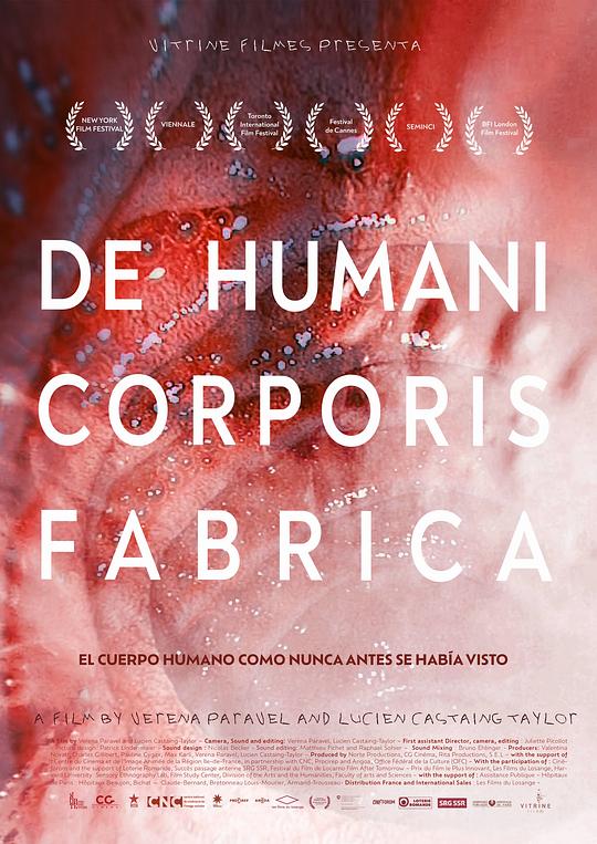 人体结构[简繁英字幕].The.Fabric.of.the.Human.Body.2022.1080p.BluRay.x264.DTS-SONYHD 11.67GB