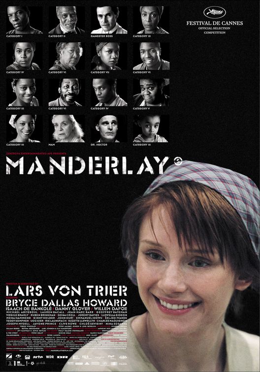  曼德勒[简繁英字幕].Manderlay.2005.1080p.BluRay.x265.10bit.DTS-HD.MA.5.1-ParkHD 10.74GB 