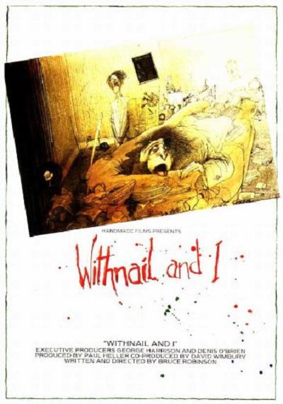  我与长指甲[简繁英字幕].Withnail.and.I.1987.1080p.BluRay.x264.FLAC.1.0-SONYHD 10.86GB 