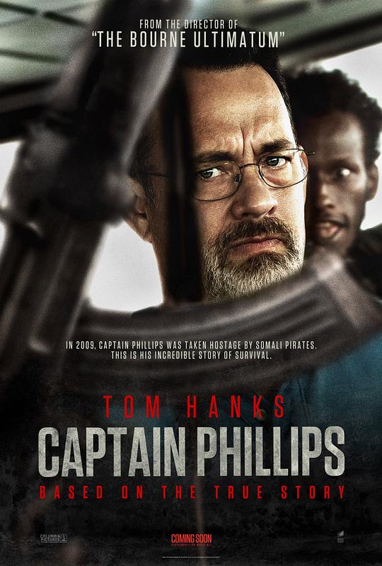  菲利普船长[HDR/杜比视界双版本][国英多音轨/简英字幕].Captain.Phillips.2013.2160p.UHD.BluRay.DTS-HD.MA.5.1.DoVi.x265-GPTH 