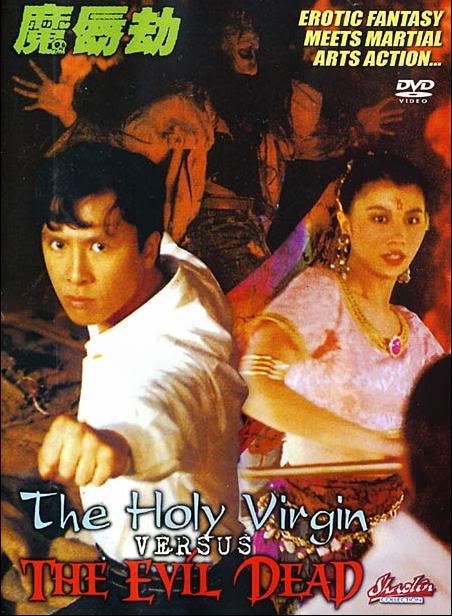  魔唇劫[粤语配音].The.Holy.Virgin.Vs.the.Evil.Dead.1991.1080p.BluRay.x264.DTS-HD.MA2.0-ParkHD 7.95GB 