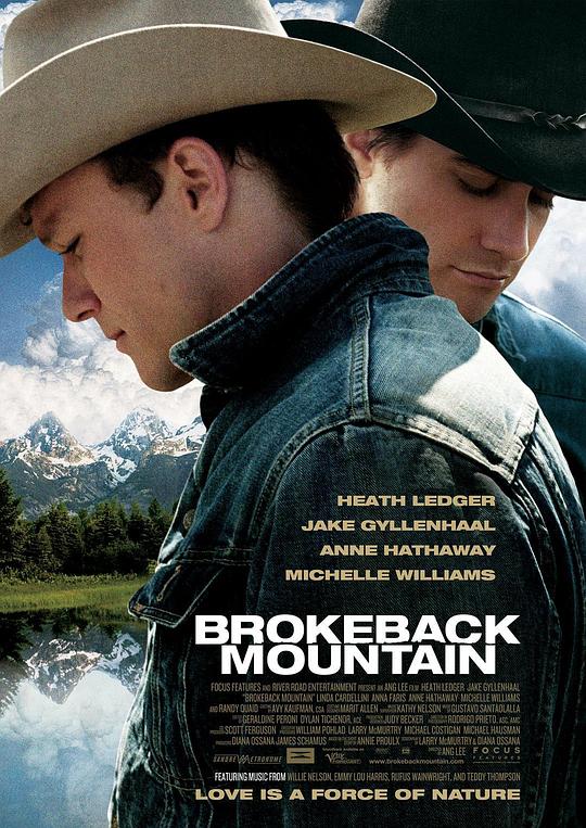  断背山[中文字幕].Brokeback.Mountain.2005.Bluray.1080p.AAC2.0.x264-DreamHD 3.94GB 