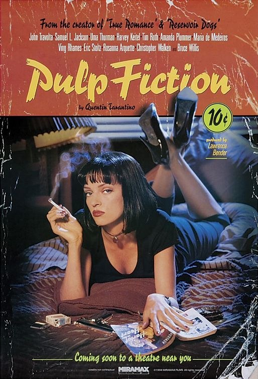  低俗小说[HDR/杜比视界双版本][简繁英字幕].Pulp.Fiction.1994.2160p.UHD.BluRay.x265.10bit.DV.DTS-HD.MA.5.1-SONYHD 29.35GB 