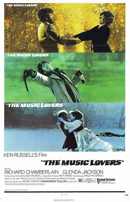  乐圣柴可夫斯基[简繁英字幕].The.Music.Lovers.1971.1080p.BluRay.x264.DTS-HD.MA.5.1-ParkHD 12.23GB 