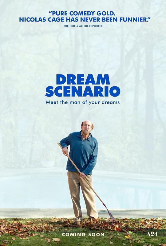  梦想情景[简繁英字幕].Dream.Scenario.2023.1080p.BluRay.DD.5.1.x264-GPTHD 10.69GB 