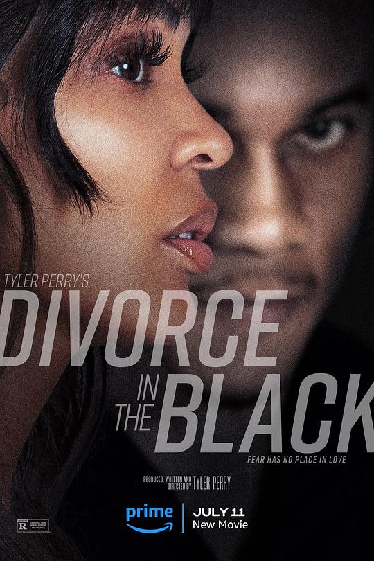  离婚怨曲[简繁英字幕].Tyler.Perrys.Divorce.in.the.Black.2024.2160p.AMZN.WEB-DL.H265.HDR.DDP5.1-SONYHD 13.09GB 