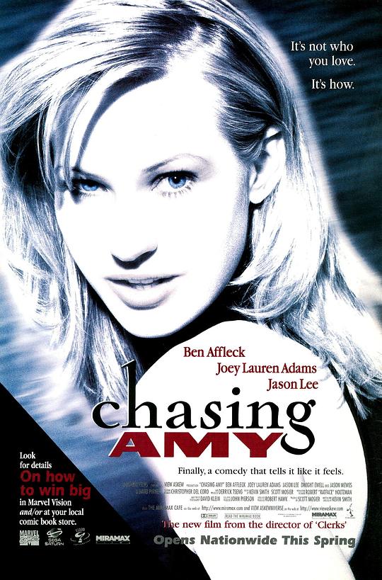  猜·情·寻[简繁英字幕].Chasing.Amy.1997.Bluray.1080p.DTS-HDMA5.1.x265.10bit-DreamHD 7.05GB 