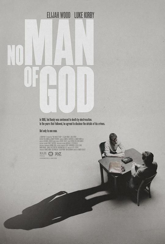 无主之人[简繁英字幕].No.Man.of.God.2021.1080p.BluRay.x265.10bit.DTS-SONYHD 4.96GB