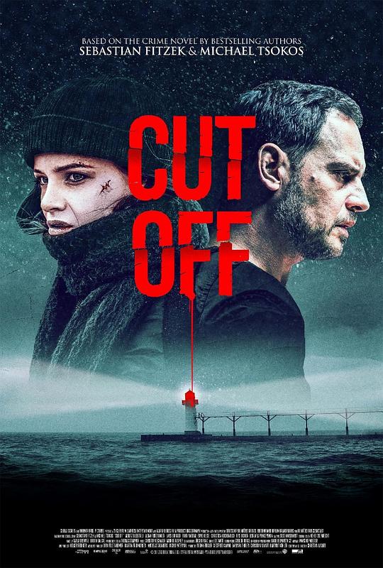 孤立[简繁英字幕].Cut.Off.2018.1080p.BluRay.x265.10bit.DTS.2Audio-SONYHD 9.48GB