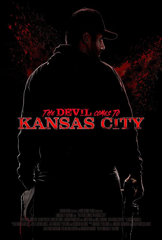  恶魔来到堪萨斯城[中文字幕].The.Devil.Comes.to.Kansas.City.2023.1080p.KKTV.WEB-DL.AAC.H264-ParkHD 2.11GB 