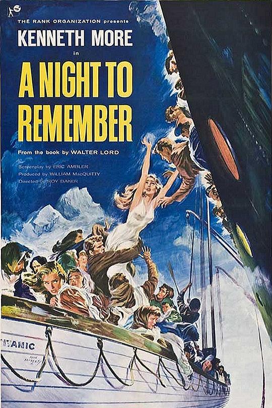  冰海沉船[国语配音].A.Night.to.Remember.1958.1080p.WEB-DL.H264.AAC-BATWEB 2.11GB 