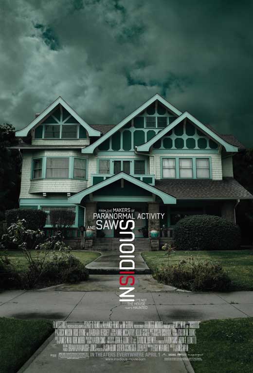  潜伏[HDR/杜比视界双版本][中文字幕/特效字幕].Insidious.2010.UHD.BluRay.REMUX.2160p.HEVC.DoVi.HDR.Atmos.TrueHD7.1-DreamHD 