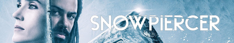  [BT下载][雪国列车(剧版) Snowpiercer 第四季][更新至01集][英语无字][MKV][1080P/2160P][多版] 