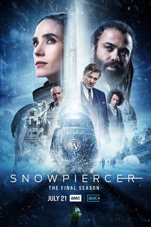  [BT下载][雪国列车(剧版) Snowpiercer 第四季][更新至01集][英语无字][MKV][1080P/2160P][多版] 