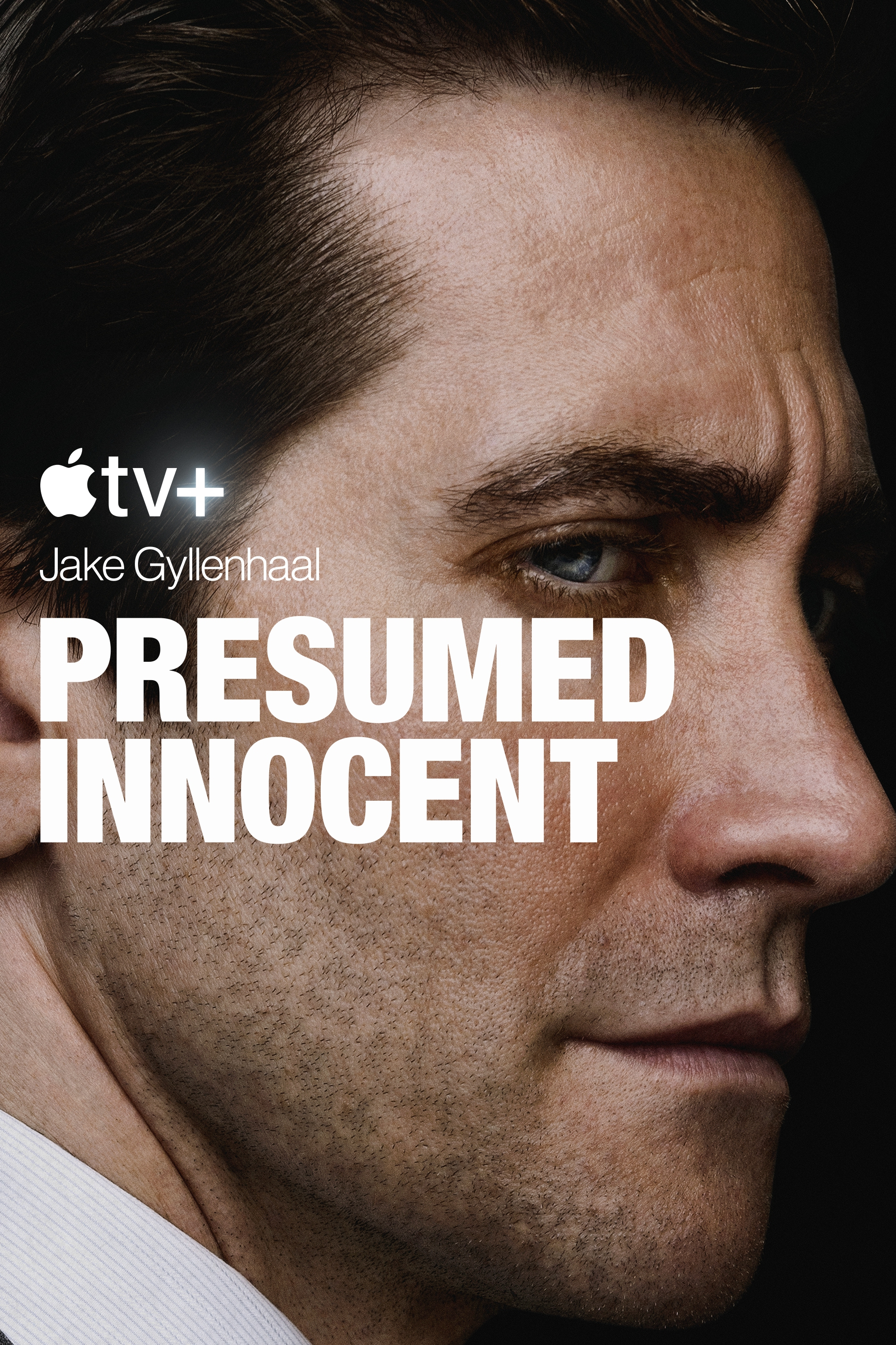 [BT下载][无罪的罪人 Presumed Innocent 第一季][更新至07集][英语中字][MKV][1080P/2160P][AppleTV+.