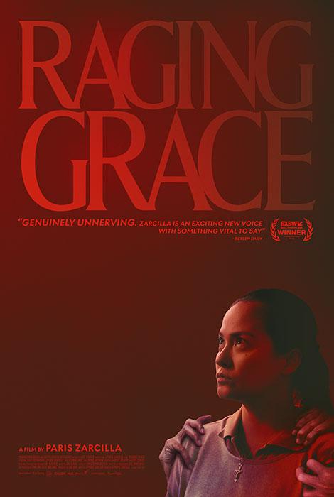 暴怒的格蕾丝[中文字幕].Raging.Grace.2023.1080p.KKTV.WEB-DL.AAC.H264-ParkHD 2.31GB