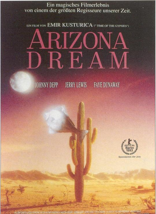  亚利桑那之梦[简繁英字幕].Arizona.Dream.1993.1080p.BluRay.x265.10bit.DTS-SONYHD 9.20GB 