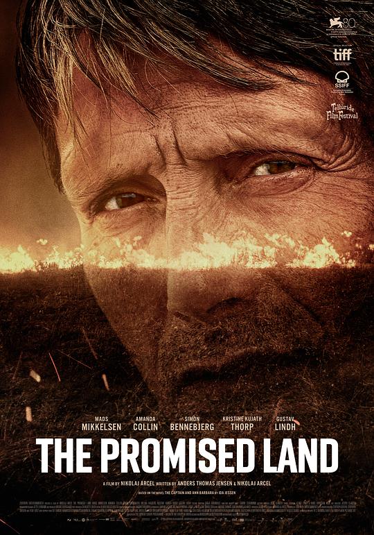  杂种[中文字幕/特效字幕].The.Promised.Land.2023.Bluray.1080p.AAC2.0.x264-DreamHD 3.75GB 