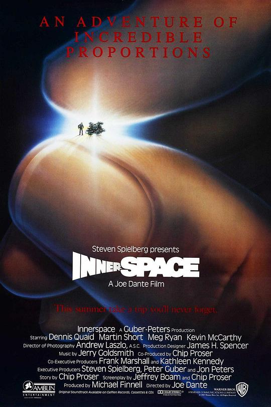  惊异大奇航[简繁英字幕].Innerspace.1987.1080p.BluRay.x265.10bit.DTS-HD.MA.5.1-ParkHD 9.19GB 