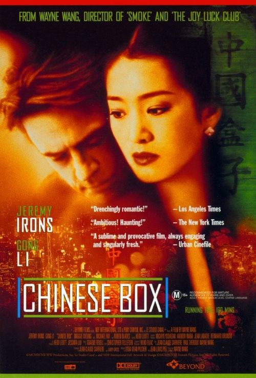 中国匣[中文字幕].Chinese.Box.1997.Imprint.Bluray.1080p.AAC2.0.x264-DreamHD 2.91GB