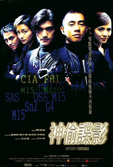  神偷谍影[国语音轨/中文字幕].Downtown.Torpedoes.1997.2160p.WEB-DL.H265.DDP5.1-GPTHD 9.46GB 