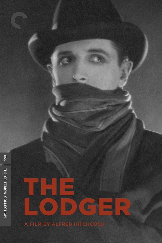 房客[中文字幕].The.Lodger.A.Story.of.the.London.Fog.1927.CC.1080p.BluRay.x265.10bit.FLAC.2.0-SONYHD 4.71GB