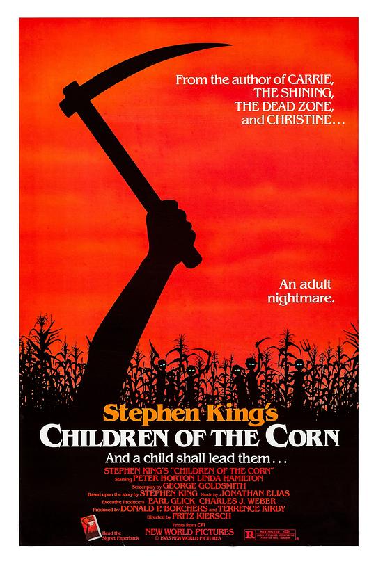  玉米田的小孩[简繁英字幕].Children.of.the.Corn.1984.USA.BluRay.1080p.DTS-HDMA5.1.x264-DreamHD 11.51GB 