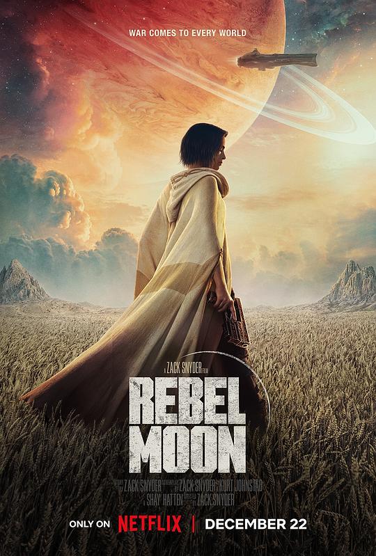  月球叛军：火之女[简繁英字幕].Rebel.Moon.Part.One.Directors.Cut.2024.2160p.NF.WEB-DL.DDP.5.1.Atmos.H.265-DreamHD 25.86GB 