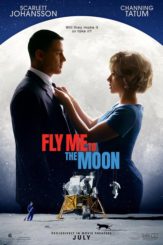  登月大计划[简繁英字幕].Fly.Me.to.the.Moon.2024.1080p.iTunes.WEB-DL.DDP.5.1.Atmos.H.264-DreamHD 9.94GB 