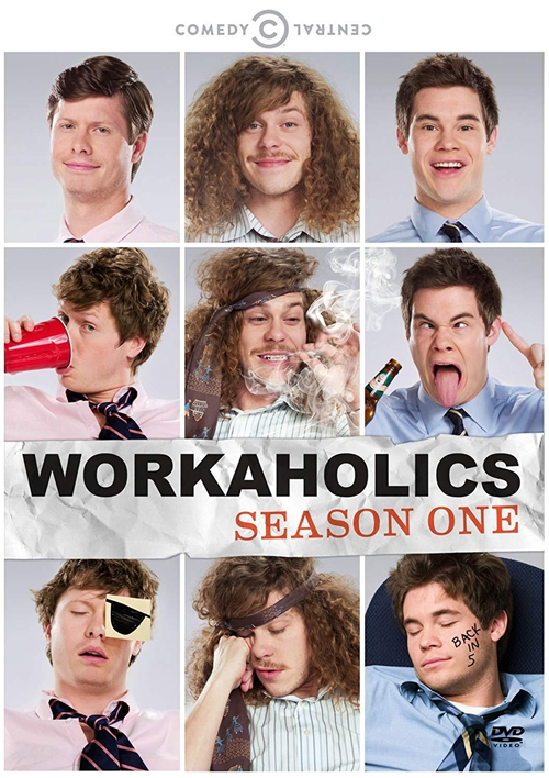  [BT下载][工作狂 Workaholics 第一至五季][全05季][英语无字][BD-MKV][720P/1080P][BD-RAW] 