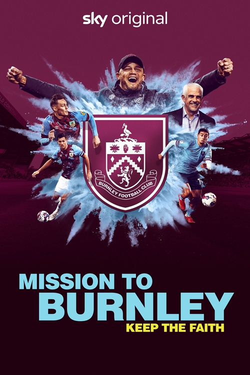  [BT下载][伯恩利任务 Mission to Burnley 第一季][全04集][英语无字][MKV][720P/1080P][WEB-RAW] 