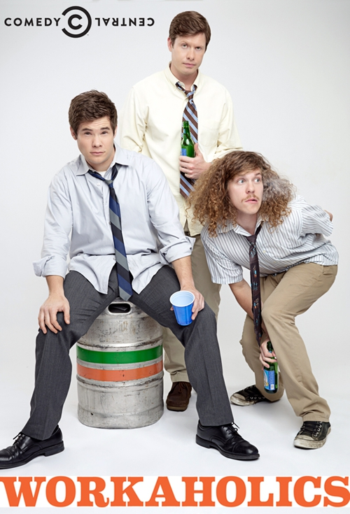  [BT下载][工作狂 Workaholics 第六至七季][全02季][英语无字][MKV][1080P][WEB-RAW] 