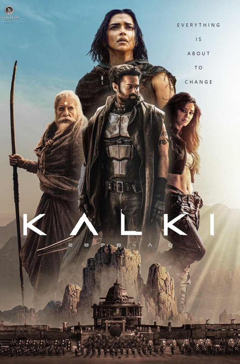 毗湿奴降临[英文字幕].Kalki.2898.AD.2024.Hindi.2160p.NF.WEB-DL.DDP5.1.H.265-XEBEC 22.81GB