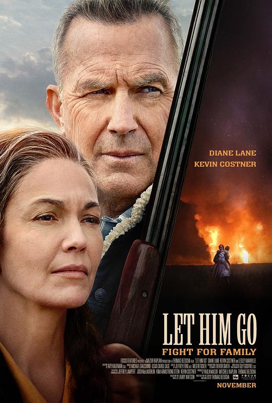 让他走[简繁英字幕].Let.Him.Go.2020.2160p.UHD.BluRay.HDR.x265.10bit.TrueHD.7.1.Atmos-ParkHD 18.75GB