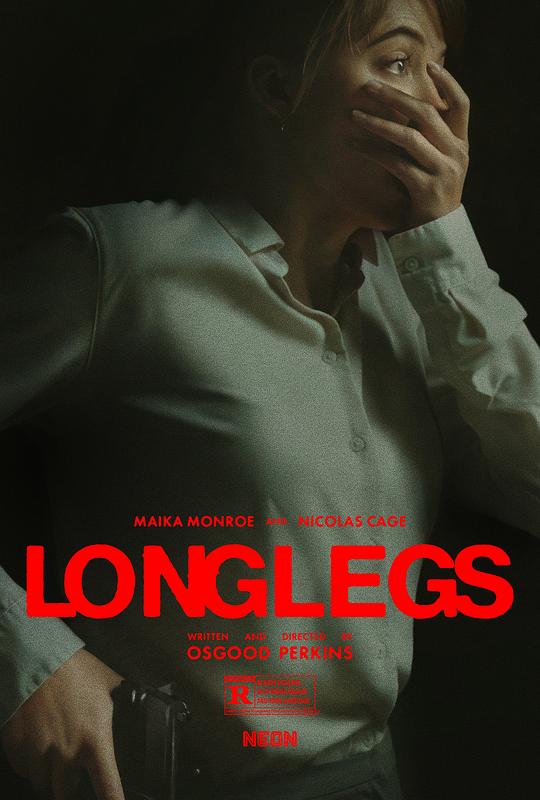  长腿[简繁英字幕].Longlegs.2024.1080p.BluRay.x265.10bit.DTS-CTRLHD 4.61GB 