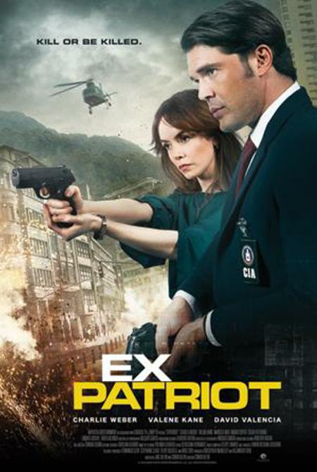 前爱国者[中文字幕].Ex.Patriot.2017.1080p.WEB-DL.AAC.H264-ParkHD 2.44GB